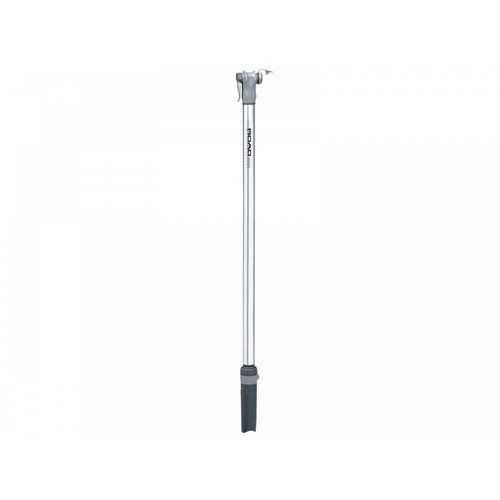 Pompa stradale topeak - pompa,