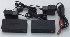 Sunfire SDSWiTX/RX 2,4 GHz set