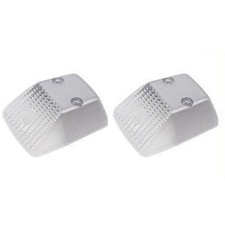 Frecce anteriori lente