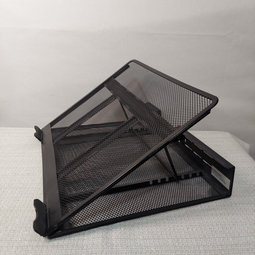 Supporto regolabile per - , laptop