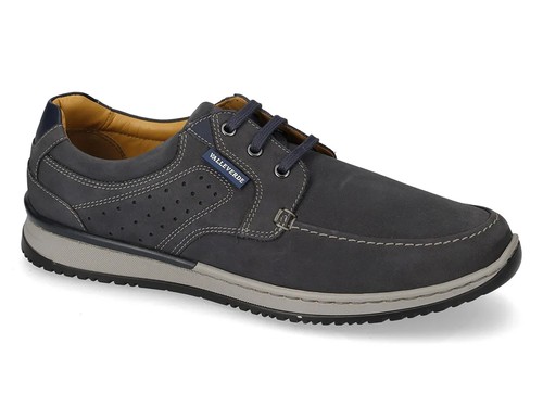Valleverde scarpe sneakers - valleverde,