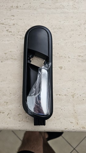 Maniglia interna seat - maniglia,