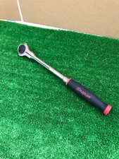 Snap-on Tools FH747 USA 3/8"