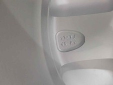 17X7J45R2 CERCHIO PER TOYOTA