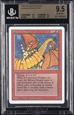 1994 REVISIONATO ED SHIVAN