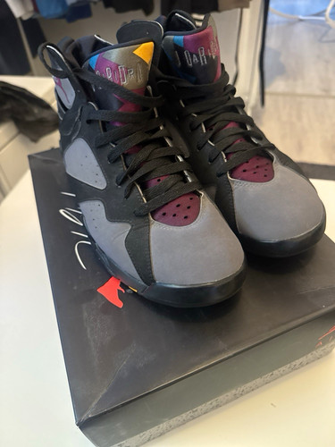 Jordan air bordeaux - jordan,