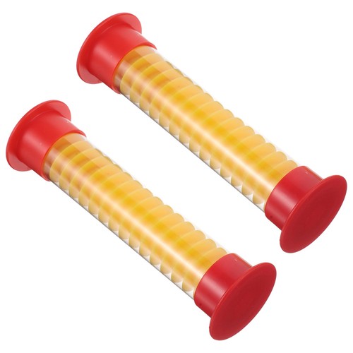 Pcs timer per giochi - , da