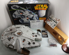 2005 Hasbro: Star Wars