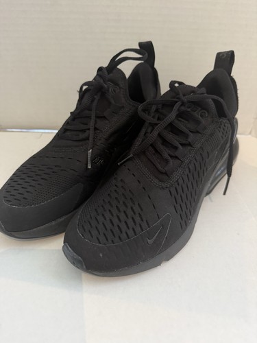 Scarpe nike air max - nike,