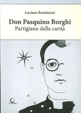 Don Pasquino Borghi