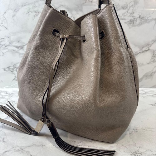 Borsa tracolla kate spade - tracolla,