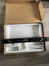 Line relay g90 rackmount - line,