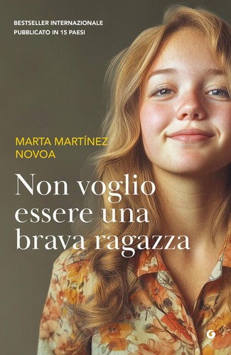Non voglio essere una - essere,