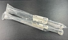 Lotto 2 barre ferroviarie Ikea