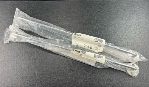 Lotto barre ferroviarie - ferroviarie, ikea