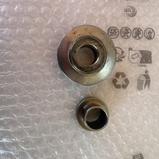 BOCCOLE PERNO RUOTA POSTERIORE
