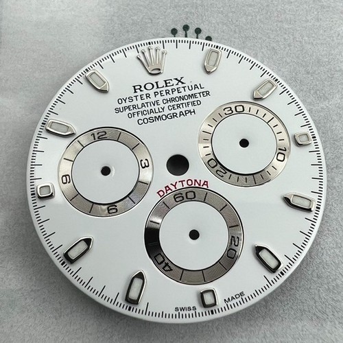 Original rolex daytona - original,