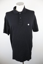 MURPHY & NYE MAGLIA POLO UOMO