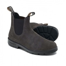 STIVALETTO BLUNDSTONE 2413