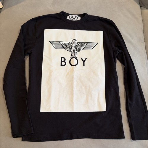 Rara boy london t shirt - rara,