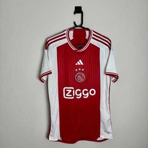 Maglia calcio - , ajax