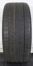 1 x 265/50R19 110Y pneumatico