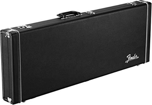 Fender classic series wood - fender®, »classic
