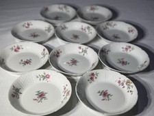 Haviland Limoges France CFH