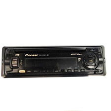 Autoradio Pioneer DEH-3130r
