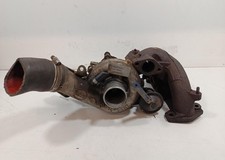 55181245 TURBINA PER FIAT