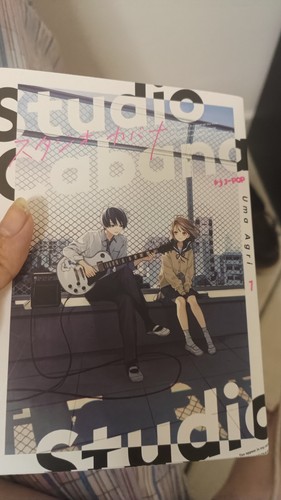 Lotto manga - lotto, 4