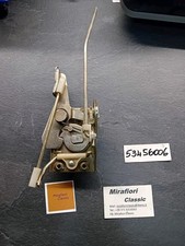 Innocenti 53456006,Serratura