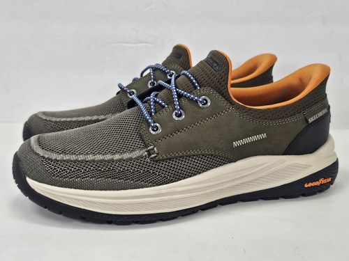 Scarpe skechers meroe - skechers, alden