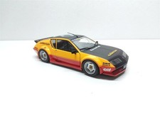Renault Alpine A310 Pack GT