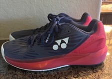 Scarpe da tennis YONEX