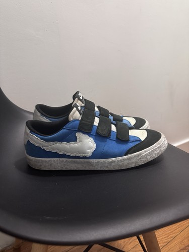 Blazer nike kevin bradley - blazer,