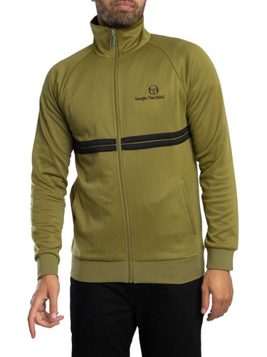 Sergio tacchini uomo nuova - uomo,
