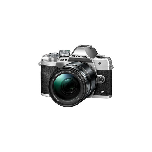 System m10 mark kit - iv,