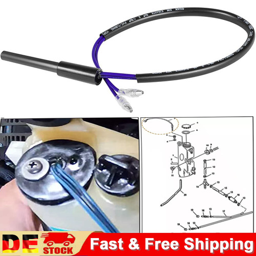 856156t02 856156a2 sensore - 856156t02,