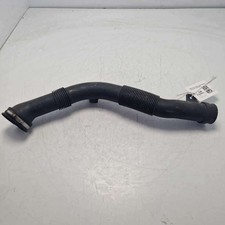 55557413 tubo condotto manicotto aspirazione Opel Corsa D 1.3 MJT 2006-14