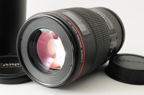 Ottime condizioni canon - [ottime,
