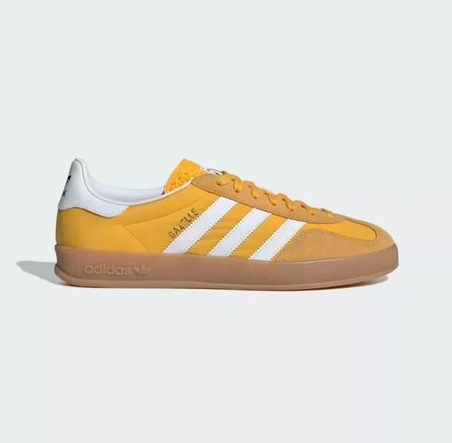 Nuove scarpe adidas - scarpe, gazelle