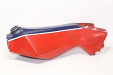 réservoir essence Beta TR 34