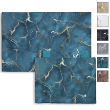 Set Copriforno e Coprifornelli