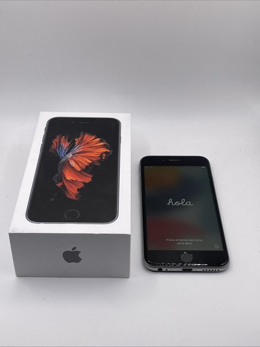 Apple iphone 32gb - -,