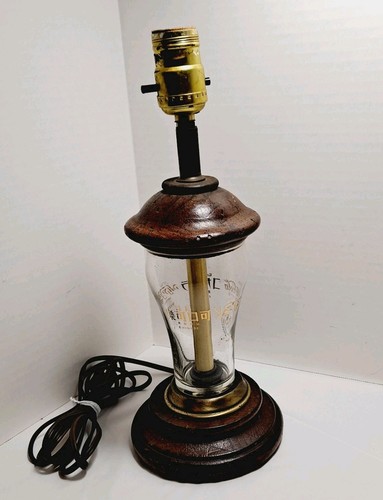 Lampada collezione coca - lampada,