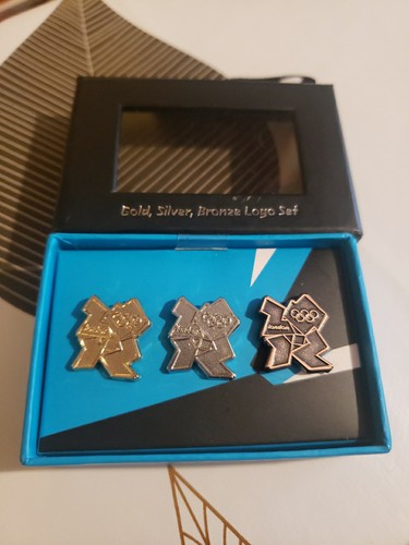 Set spille pins - spille,