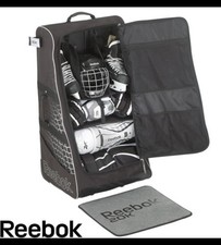REEBOK 20K Borsa a Torre con