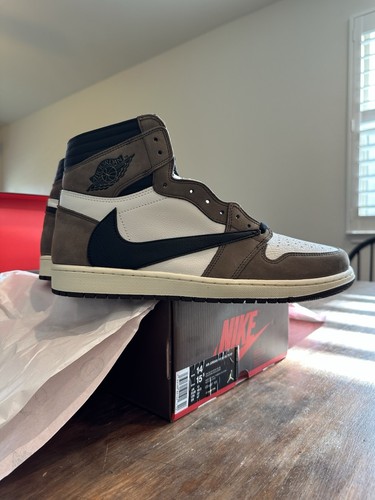 Jordan retro high - jordan, sp