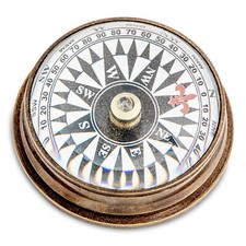 Dome Compass Furniture
